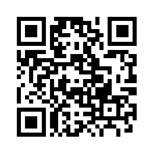 如同一株巨大的跳舞草二维码生成