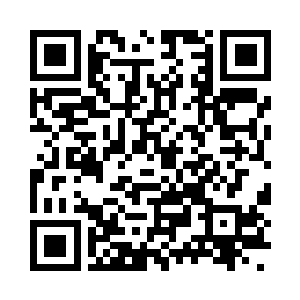 如同一百零八个巨掌拍向了众圣的轰击二维码生成