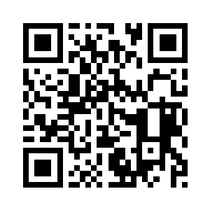 如同九阳教和夜魔宗一样二维码生成