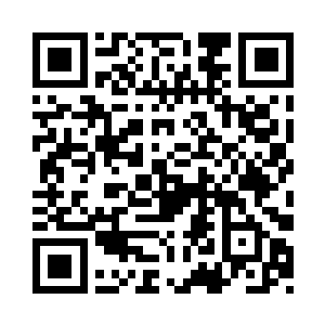 如同五颜六色的墨水突然倾盆泼了下来二维码生成