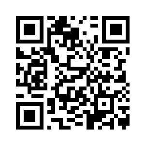 如同亲临战场亲眼所见一样二维码生成