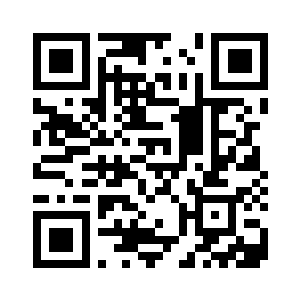 如同从仕女图里走出的倾城佳人二维码生成