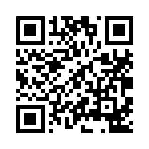 如同他一样的精明强大二维码生成