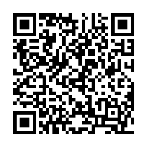 如同他们之前的目光尽数集结在我身上事情并不曾发生二维码生成