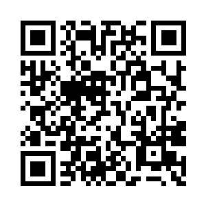 如同传说中西方极乐世界一般的世界之中二维码生成