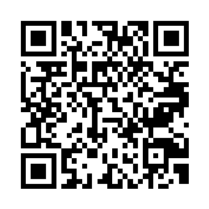 如同修炼者要从大帝境提升到主宰境一样二维码生成