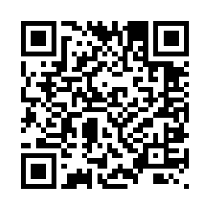 如同出现了一个数万米的巨大黑洞二维码生成