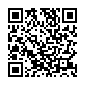 如同在无形的大手在对着水柱进行雕刻一样二维码生成