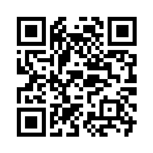 如同在表演一曲大河之舞二维码生成