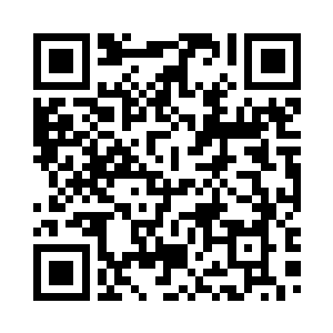 如同在野兽的血盆大口中挣扎……二维码生成