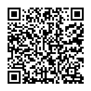如同地委办副主任潘小方和高初之间白勺那种微妙竞争或者斗争关系一样二维码生成