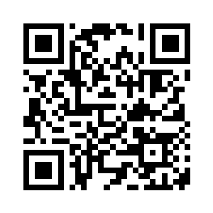 如同大部分犯罪人员一样二维码生成