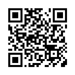 如同娘们一样躲起来的韩亦含二维码生成