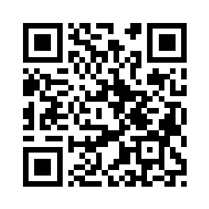 如同小巨人一样坐在那里二维码生成