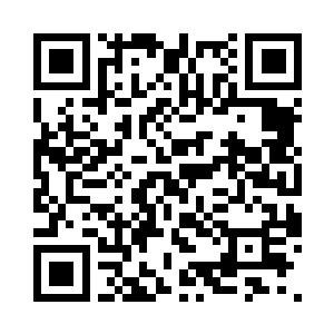 如同徐堂然一般震惊于这次的周密算计二维码生成