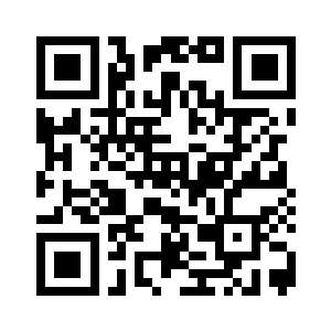 如同德国人只是想跨海轰炸英国二维码生成