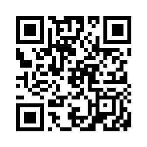 如同摧枯拉朽……但直到那一刻二维码生成