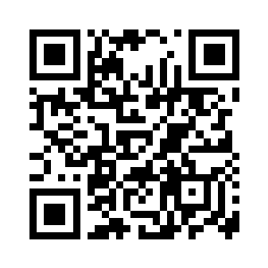 如同摸在滑润的鸡蛋白上二维码生成