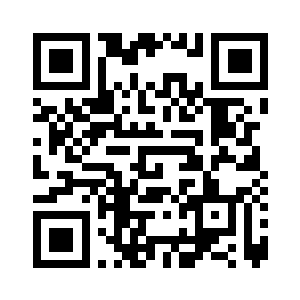 如同新娘子一样梳洗打扮二维码生成