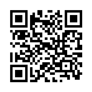 如同旋风般到了江帆面前二维码生成