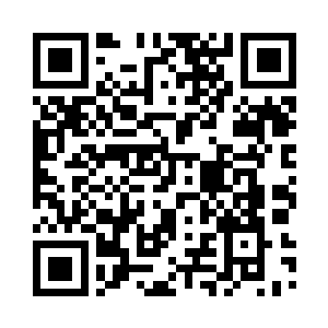 如同无数的细丝一样将他团团束缚住二维码生成