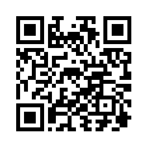 如同毒蛇一般的诡异目光二维码生成