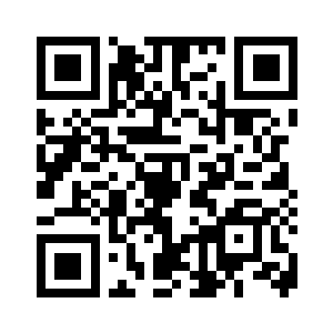 如同汹涌的浪潮般涌入自己体内二维码生成