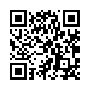 如同潮水一般不断冲刷二维码生成