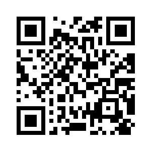 如同经历了岁月洗礼的沧桑一般二维码生成