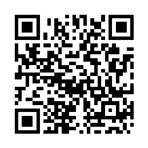 如同给山坡盖上一溜一溜黄绒绒的毯子二维码生成