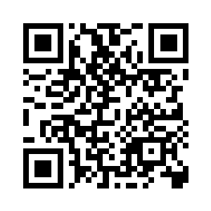 如同给木船加上钢铁外壳一样二维码生成