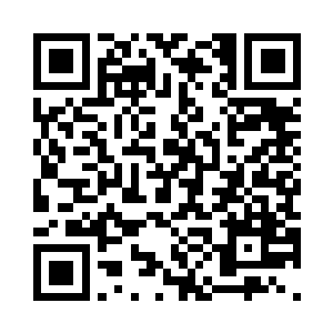 如同被卷上天空却又狠狠砸下来怒涛二维码生成