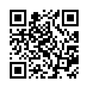 如同被台风卷起的杨柳树二维码生成