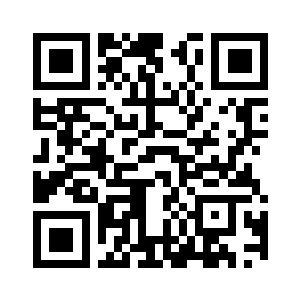 如同迅速传播的瘟疫一般二维码生成