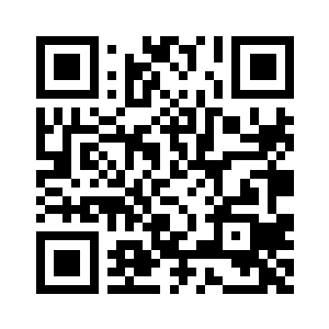 如同遵循孔孟之道的实践者一样二维码生成