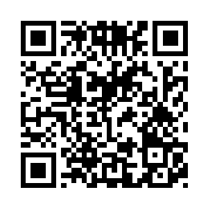 如同那一场意料中的盛大的婚礼一般二维码生成