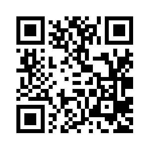 如同金色的山河的浩瀚画卷一般二维码生成