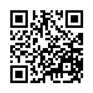 如同雷霆般的攻击速度二维码生成