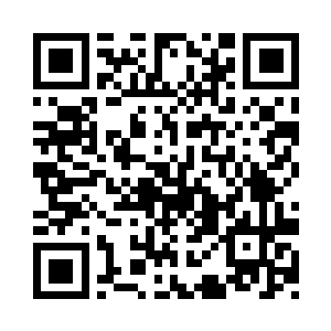 如夜宗主知道无论如何挣扎都变成徒劳二维码生成