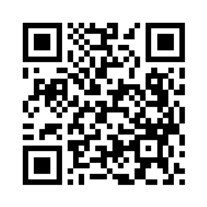 如妈妈不敢多说一句话二维码生成