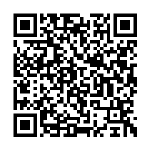 如妈妈心里一颤抬起头看到了脸色阴沉的姚宜闻二维码生成