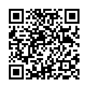 如实禀告了司徒浩南见到紫晴之后的反应二维码生成