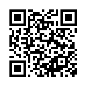 如小山一般挡在毒娘子面前二维码生成