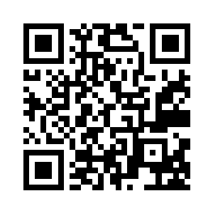 如尚且回荡在每个人的耳中二维码生成