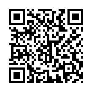 如意和春兰也都打量了侍画和侍墨一眼二维码生成