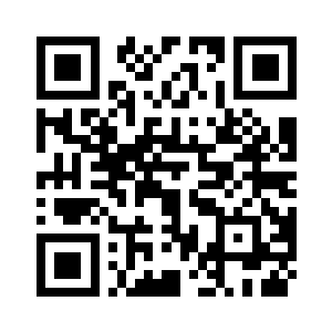 如意和牛有德的婚事有着落了二维码生成