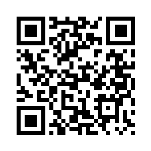 如意目光中充满了愤怒二维码生成