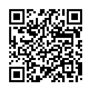 如愿以偿地得到了萧易的一个承诺二维码生成