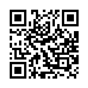 如排山倒海般朝两边倒卷二维码生成