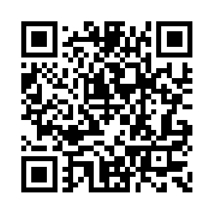如有一丝电流从边学道脚底直通脑顶二维码生成